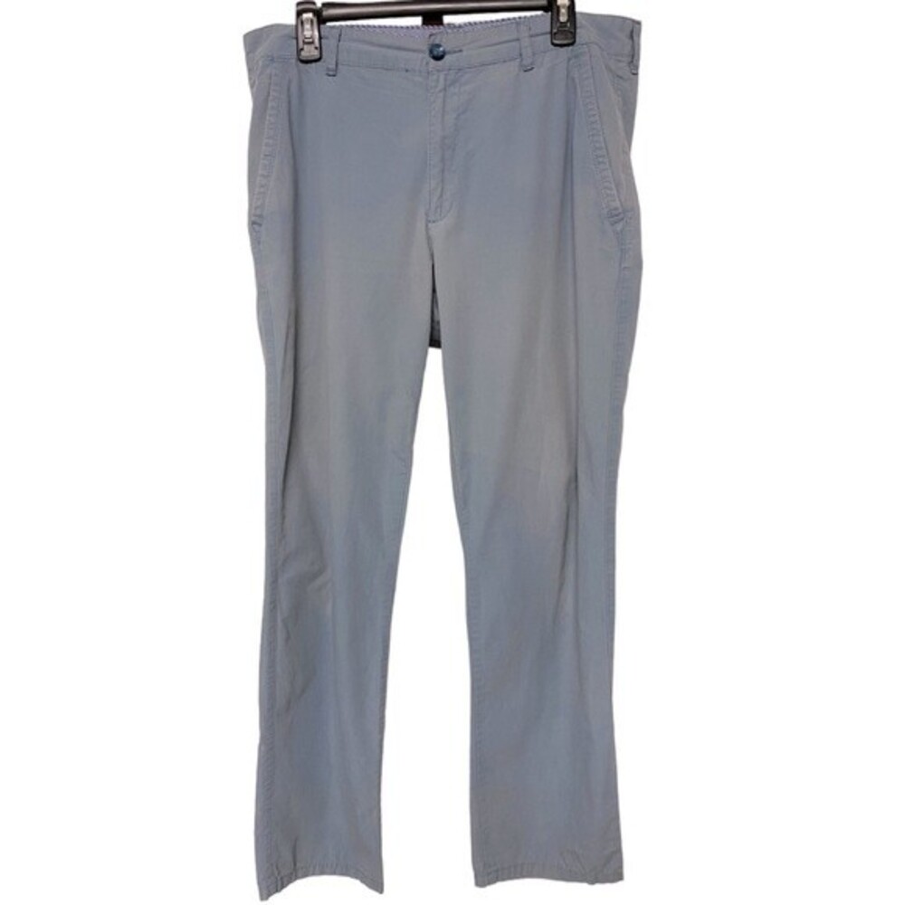 LC Waikiki Men’s Chino Trousers